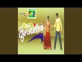 Download Lagu Neeal Vana