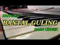 Download Lagu BANTAL GULING KARAOKE NADA CEWEK KORG PA700