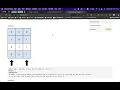 Leetcode Biweekly Contest 86 Screencast Rank 463