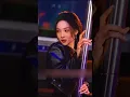 Download Lagu Diam-diam Memukau: Istri Pendiam Tampil di Panggung, Mantan Suami Terkejut!