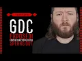 Tyler Ryals GDC Whistleblower