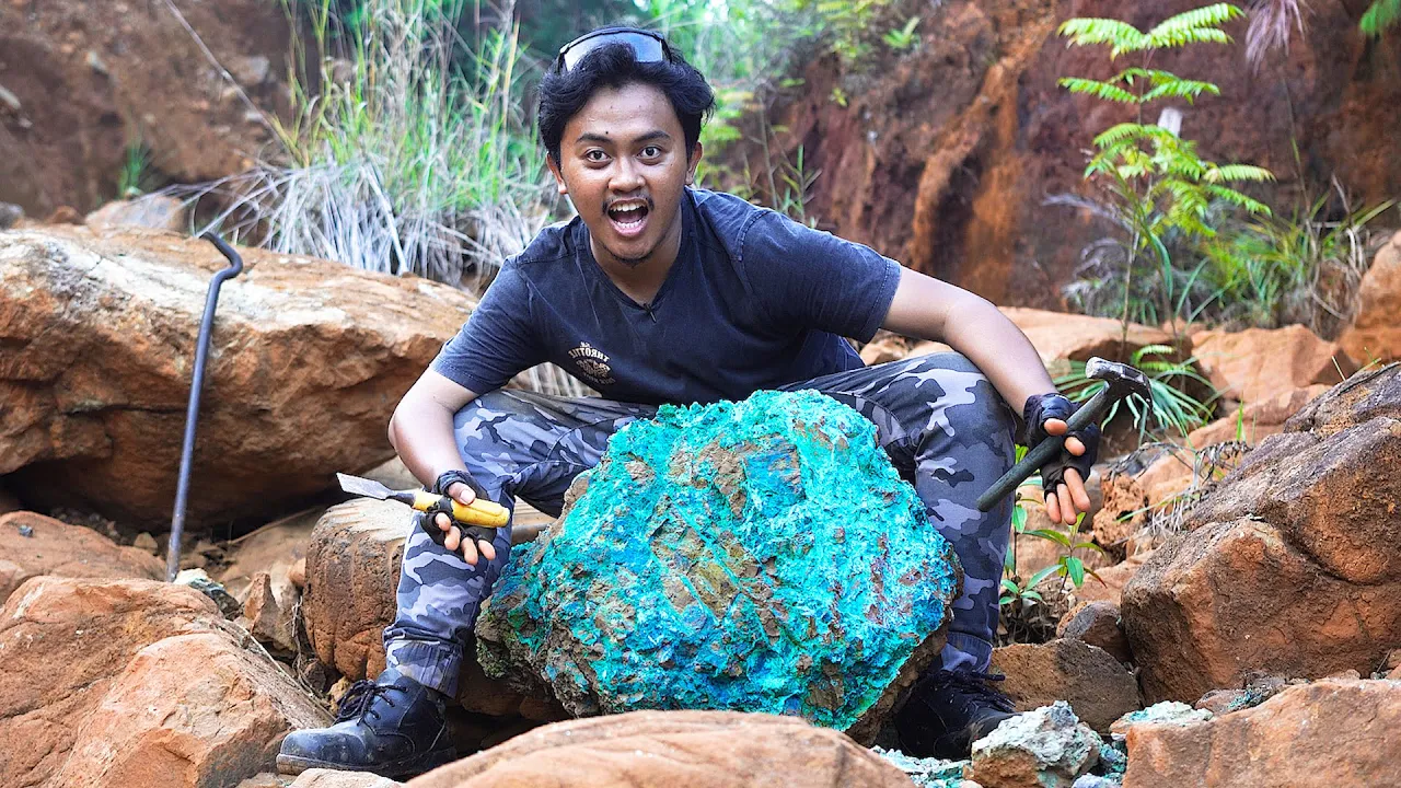 Beli Emas Batangan 24 Karat Di Pegadaian || Pertama Kali  dan NYESEL PARAH 🤔 || Galeri 24 Pegadaian