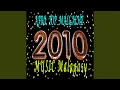 Download Lagu Mifampihamy (Marilène)
