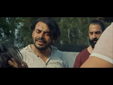 Download MP3 ਪੰਛੀ panchi movie Punjabi | bhatti_saab | the best film