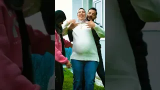 عايزه تتشال 