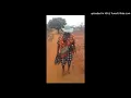 Mandzwaleni-Ahlamulo Wakutira_DOWNLOAD EM IBIZZA-NEWS