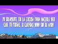 Rauw Alejandro - Tú Con Él
