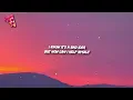 Ed Sheeran - Eyes Closed