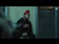 SHUBH - ELEVATED - OUTFIT | OFFICIAL MUSIC VIDEO | LIFE STYLE 👽💸