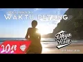 Download Lagu DHYO HAW - WAKTU PETANG Feat. Bilqis Atari (Official Music Video HD) New Album #Relaxdiatasperutbumi
