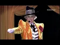 Download Lagu Pot-Pourri Txutxucão (Xuxa O Show Ao Vivo)