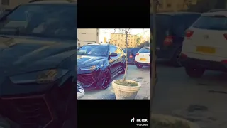 ولد خالي جيبلي ريد بول ج2 