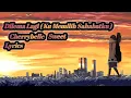 Download Lagu Dilema Lagi ( Ku Memilih Sahabatku ) Cherrybelle Sweet Lyrics