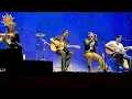 Download Lagu 250718 더로즈 The Rose Once Upon a WRLD in Atlanta Soundcheck + Q\u0026A
