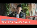 Download Lagu Randy Pangalila - Tak Ada Yang Sama