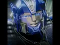 Download Lagu SENTINEL IS PEAK 🔥💍 || #4k #transformers #transformersedit #edit #sentinel #tfo #transformersone