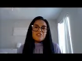 Intern chronicles Growing your career at Philips