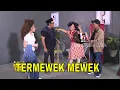Lagu Ayu Labrak Dicky Difie Yang Janji Menikahinya | BTS (13/12/25) Part 1