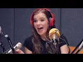 Download Lagu Hailee Steinfeld CUTEST MOMENTS