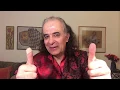 Download Lagu Chairman George Two Greek \u0026 Chinese Songs (solo during lockdown)