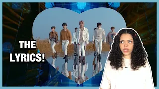 Download Stray Kids 'Levanter' MV \u0026 English Version | REACTION!! MP3