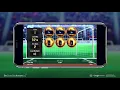 Super Striker Slot Free Spins Gameplay New NetEnt 2020