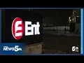 Ent merger with Wings creates one of nation s largest credit unions