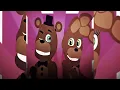 Download Lagu DARK RED FUNK - SEKIMANE \u0026 ZXNC - (TikTok Version)