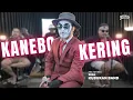 Download Lagu KANEBO KERING - 3 PEMUDA BERBAHAYA FT RESA KUBURAN BAND