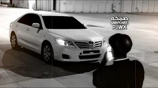 اغاني صمخه عرباوي   حبيبي الغالي عايش على ذكراه حبيبي الغالي الي بعد فرقاه مالي والي دندنها
