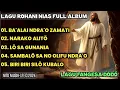 Download Lagu Kumpulan lagu rohani nias Full album ✓ Ba'alai Ndrao Zamati, Narako alitö, Lö sagunania ✓ Lagu Nias