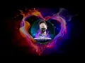 Download Lagu HÌNH XĂM KHẮC TRONG TIM - PHAN DUY ANH ( AUDIO VIDEO)