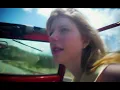 Slow Pulp - Slugs (Official Video)