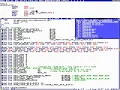TempleOS - Assembler
