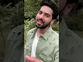 Download Lagu Mujhe Pyaar Pyaar Hai - Armaan Malik, Shreya Ghoshal. Sachin-Jigar | YouTube Shorts