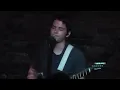Oceana Live - "In Birth" And "The Family Disease"