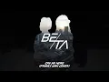 BE:TA - Cry No More (Franky Wah Cover) | Official Audio
