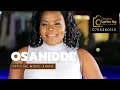 Download Lagu OSANIDDE OSANIDDE BY PR.JUDITH BABIRYE (Audio Lyrics)