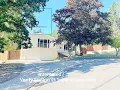 Rental House in Eugene 5BA by Eugene Property Management