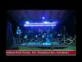 Download Lagu Emansipasi Wanita (Instrumentalia)