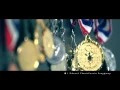 [獨家首播] 吳業坤 Kwan Gor - 陽光點的歌 Official MV - 官方完整版