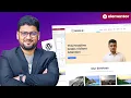 Elementor Crash Course WordPress Customization Full Course
