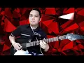 Download Lagu AWET MUDA gitar cover by amey adler