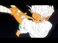 Shinnosuke Tanaka - One Piece Ep 1104 Sakuga RAW