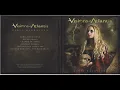 Download Lagu Visions Of Atlantis - Maria Magdalena EP (2011) Full album