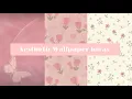 20 Pink Aesthetic Wallpapers Wallpapers For Girls Cute Pink Wallpaper