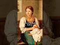 The real Goldilocks and Three bears story -