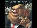 Heaven - Warrant