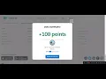 Define Your Outreach Task Quick Cadences for Sales Teams Salesforce