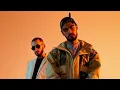 Download Lagu Мияги Эндшпиль треки 2024 года  И просто популярные треки с ремиксами